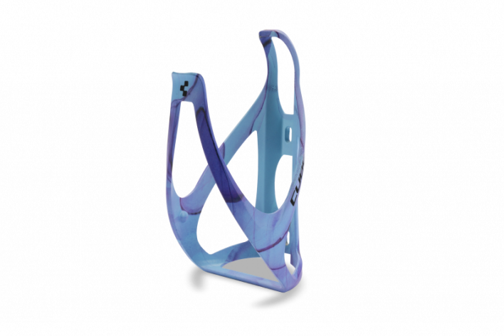 Koszyk Cube 12785 HPP