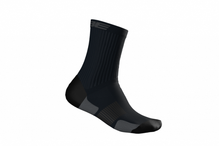 Skarpety rowerowe Cube 12605 High Cut MTB