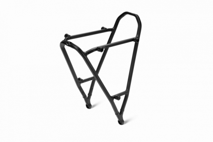 Bagażnik Cube 93455 ACID SIC 2.0 RAIL