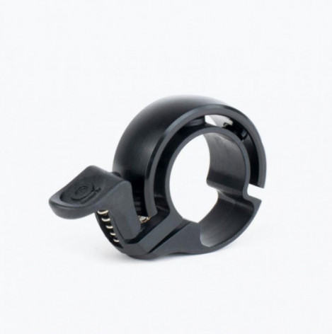 Dzwonek rowerowy Knog 11978 Oi
