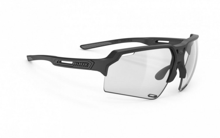 Okulary rowerowe Rudy Project 7306 Deltabeat Photo 2