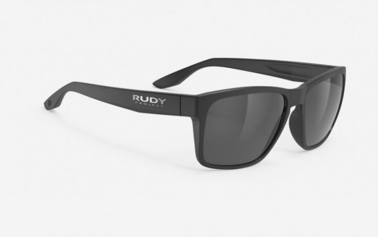 Okulary przeciwsłonecznie Rudy Project 5906 Spinhawk Edge