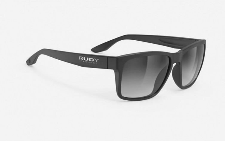 Okulary przeciwsłonecznie Rudy Project 5106 Spinhawk Edge