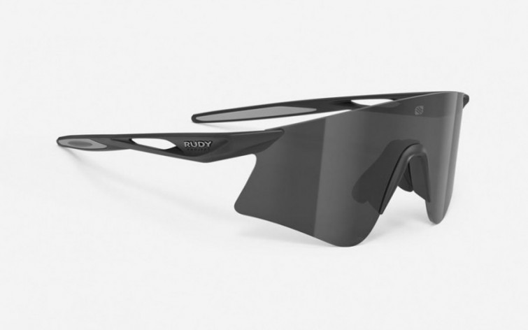 Okulary rowerowe Rudy Project 1006 Astral