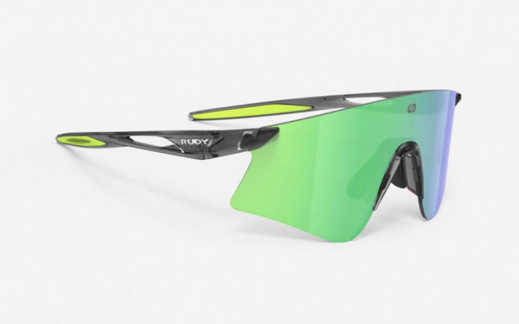Okulary rowerowe Rudy Project 4133 Astral