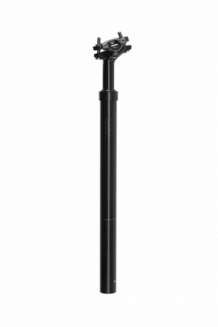 Wspornik siodła Cube 13579 RFR PRO 2.0 Inside 170mm