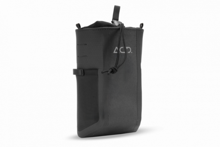 Sakwa Cube 93774 ACID Snack PACK PRO 1