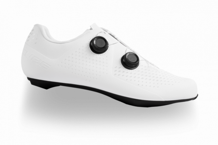 Buty rowerowe Cube 17092 SYDRIX PRO