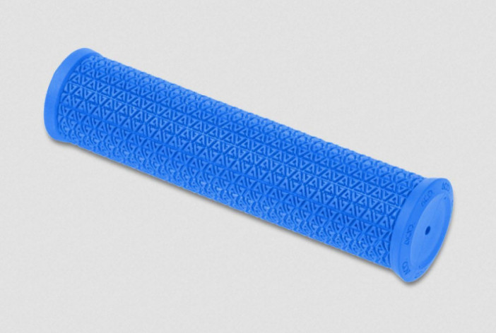 Gripy rowerowe Cube 94792-95 ACID Grips ICON