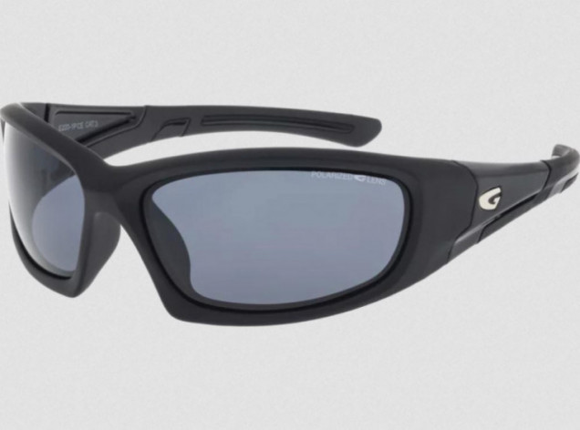 Okulary Gog E220-1P Samum