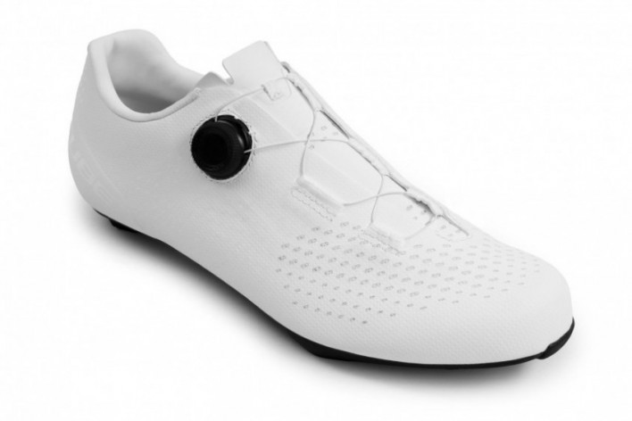 Buty rowerowe Cube 17096 SYDRIX
