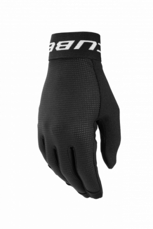 Rękawice rowerowe Cube 10276 CMPT Sport LF
