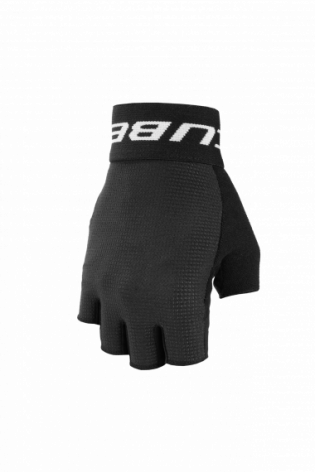 Rękawice rowerowe Cube 10275 CMPT Sport SF