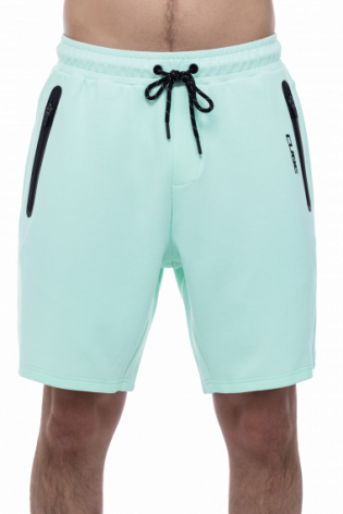 Spodenki rowerowe Cube 12550 Jogger Shorts Advanced
