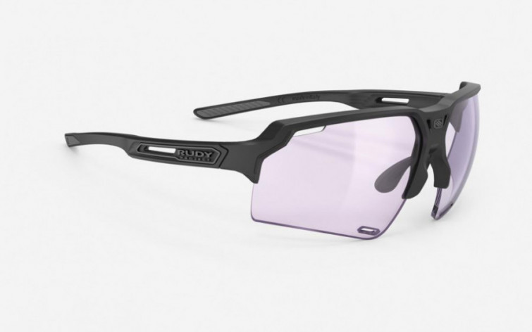 Okulary rowerowe Rudy Project 7506 Deltabeat