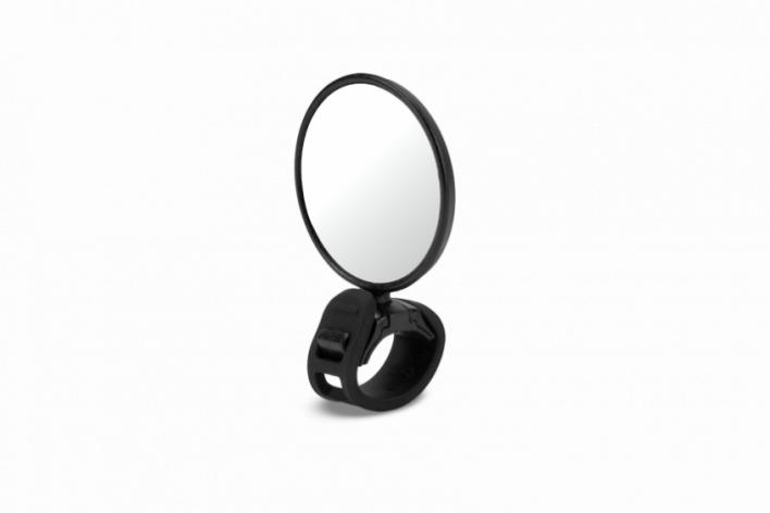 Lusterko rowerowe Cube 93519 ACID Mirror MICRO