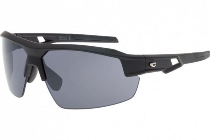 Okulary rowerowe Gog E560-1 Frigg