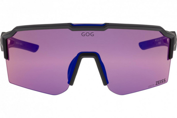 Okulary rowerowe Gog E620-2 Valhalla