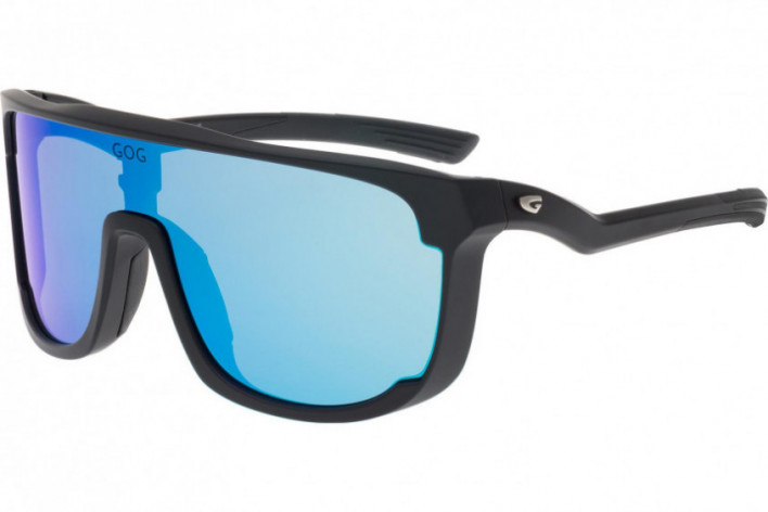 Okulary rowerowe Gog E531-1 Valkyrie