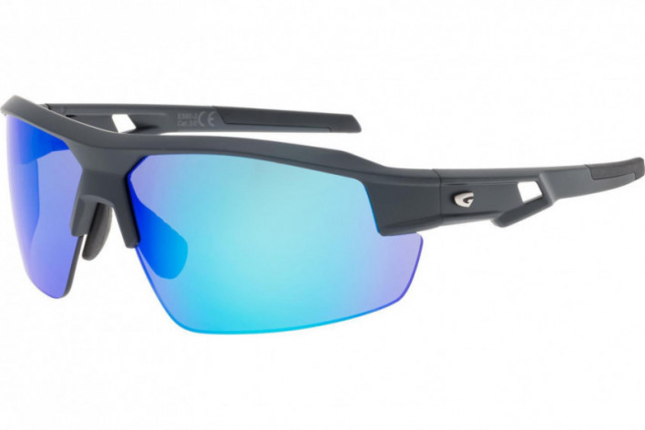 Okulary rowerowe Gog E560-2 Frigg