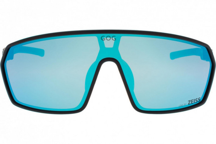Okulary rowerowe Gog E610-1 Freya