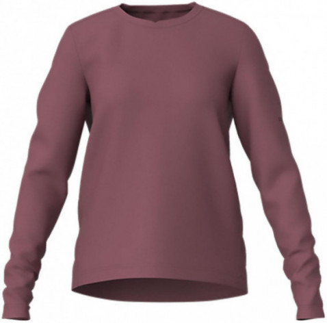 Koszulka rowerowa Cube 12673 WS Shirt L/S