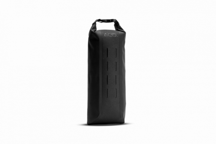 Sakwa rowerowa Cube 93960 ACID Fork Bag PACK PRO 1