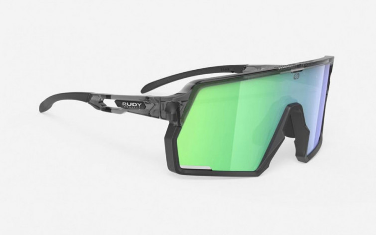 Okulary rowerowe Rudy Project 4157 Kelion
