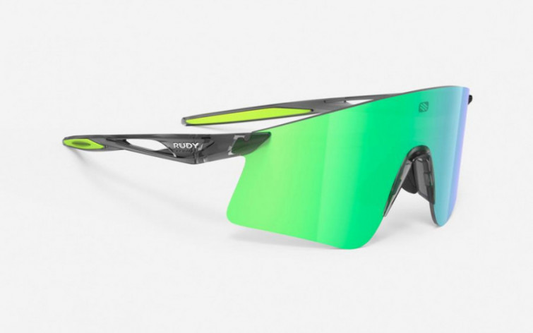Okulary rowerowe Rudy Project 4133 Astral X