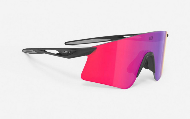 Okulary rowerowe Rudy Project 3806 Astral X