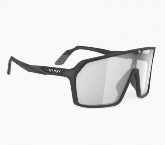 Okulary rowerowe Rudy Project 7806 Spinshield