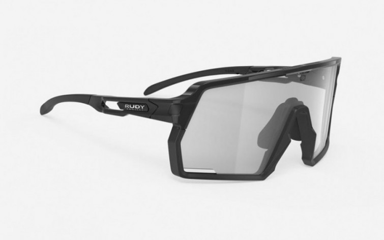 Okulary rowerowe Rudy Project 7842 Kelion