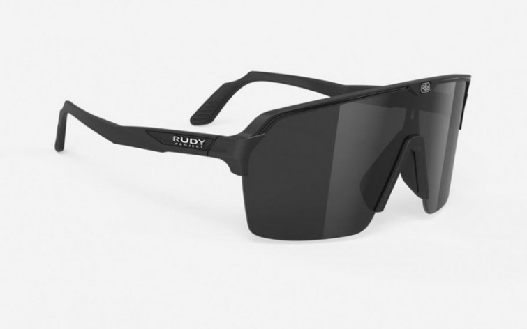 Okulary rowerowe Rudy Project 1006 Spinshield Air