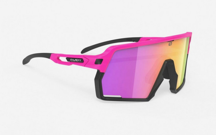 Okulary rowerowe Rudy Project 5289 Kelion