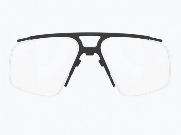 Wkładka korekcyjna Rudy Project 2082 Spinshield Air Optical Insert