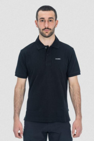Koszulka Cube 12476 Organic Polo Shirt