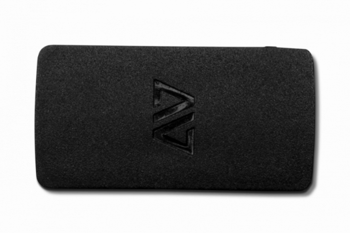 Adapter bagażnika Cube 93406 przód