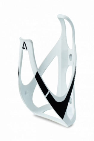 Koszyk Cube 93326-32 ACID HPP
