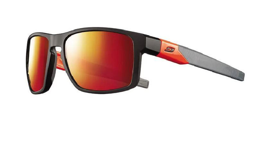 Okulary rowerowe Julbo 1123 Stream