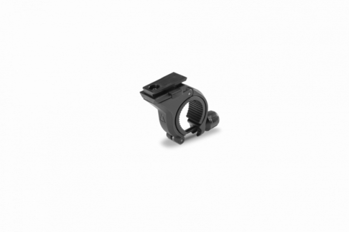 Mocowanie lampki Cube 93057 ACID Slide-Lock