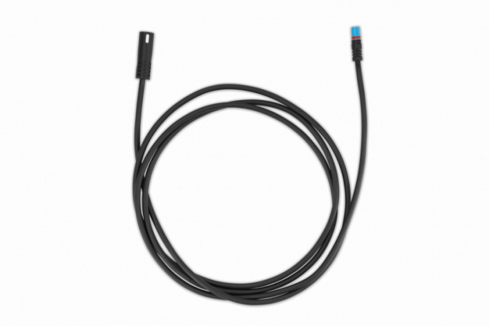 Kabel przewód do lampki Cube 94444 ACID Bosch BES3