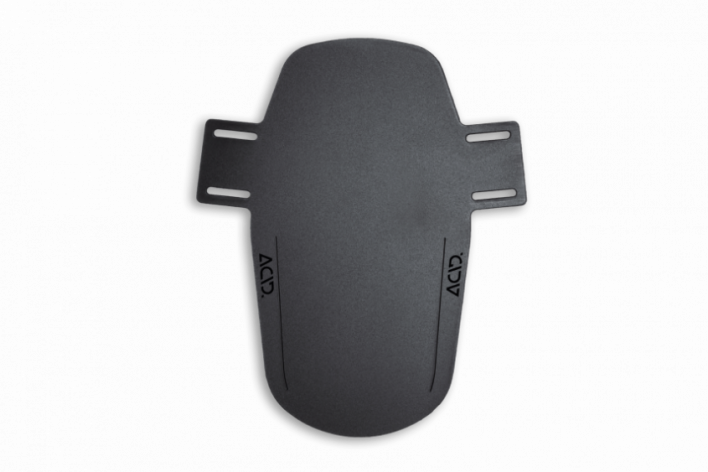 Błotnik Cube 93827 ACID Mudguard PRO przód