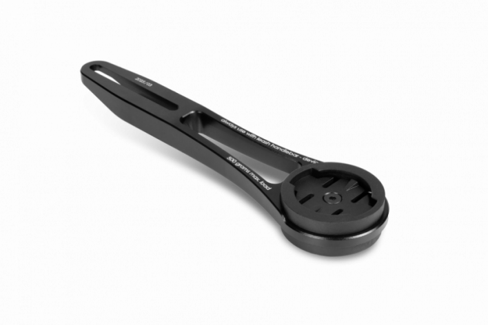 Uchwyt Cube 10166 Navigation Mount X-Lock