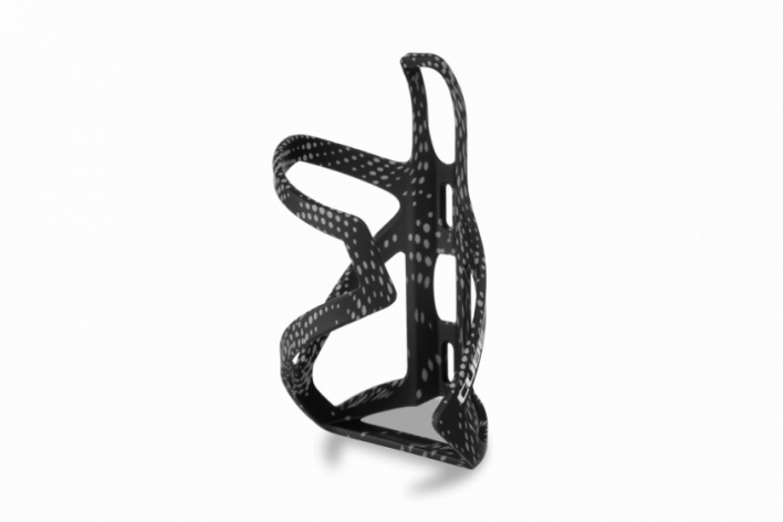 Koszyk na bidon Cube 10112 Bottle Cage HPP Sidecage