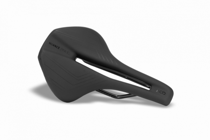Siodło Cube 94849 ACID Saddle NUANCE GRAVEL