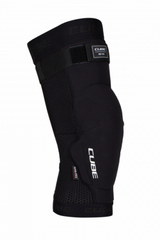 Ochraniacze na kolana Cube 10721 Knee Protector X Actionteam Evolution