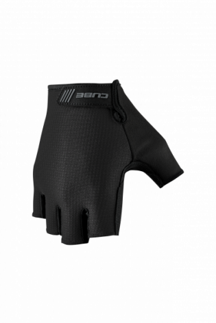 Rękawice rowerowe Cube 10273 NF Ergonomics GEL SF