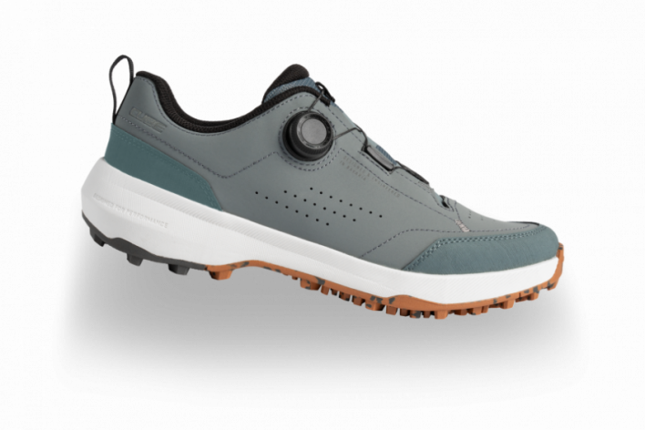 Buty rowerowe Cube 17021 LOXIA PRO