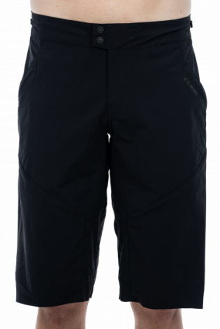 Spodenki rowerowe Cube 12273 MTB Baggy
