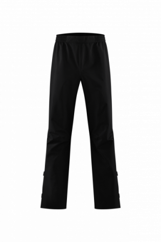 Spodnie rowerowe Cube 12530 MTB Dirtprotect CMPT